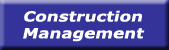 Ruf Associates Construction Management Consulting