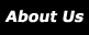 Ruf Associates About Us