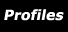 Ruf Associates Bios