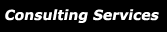 Construction Consulting