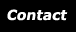 Ruf Associates Contact