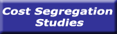 Ruf Associates Cost Segregation Studies