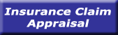 Ruf Associates Insurance Claim Appraisal