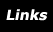 Ruf Associates Links